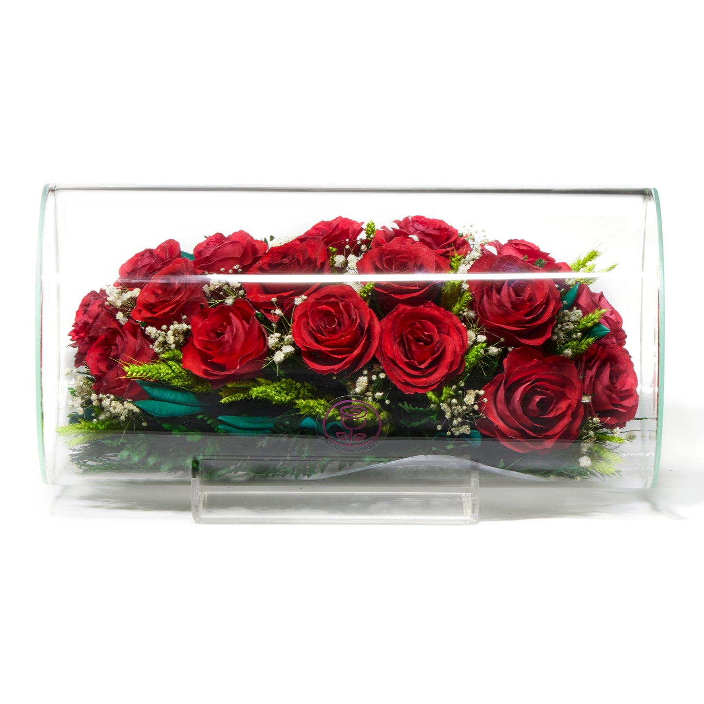 YOLO Romance Bouquet