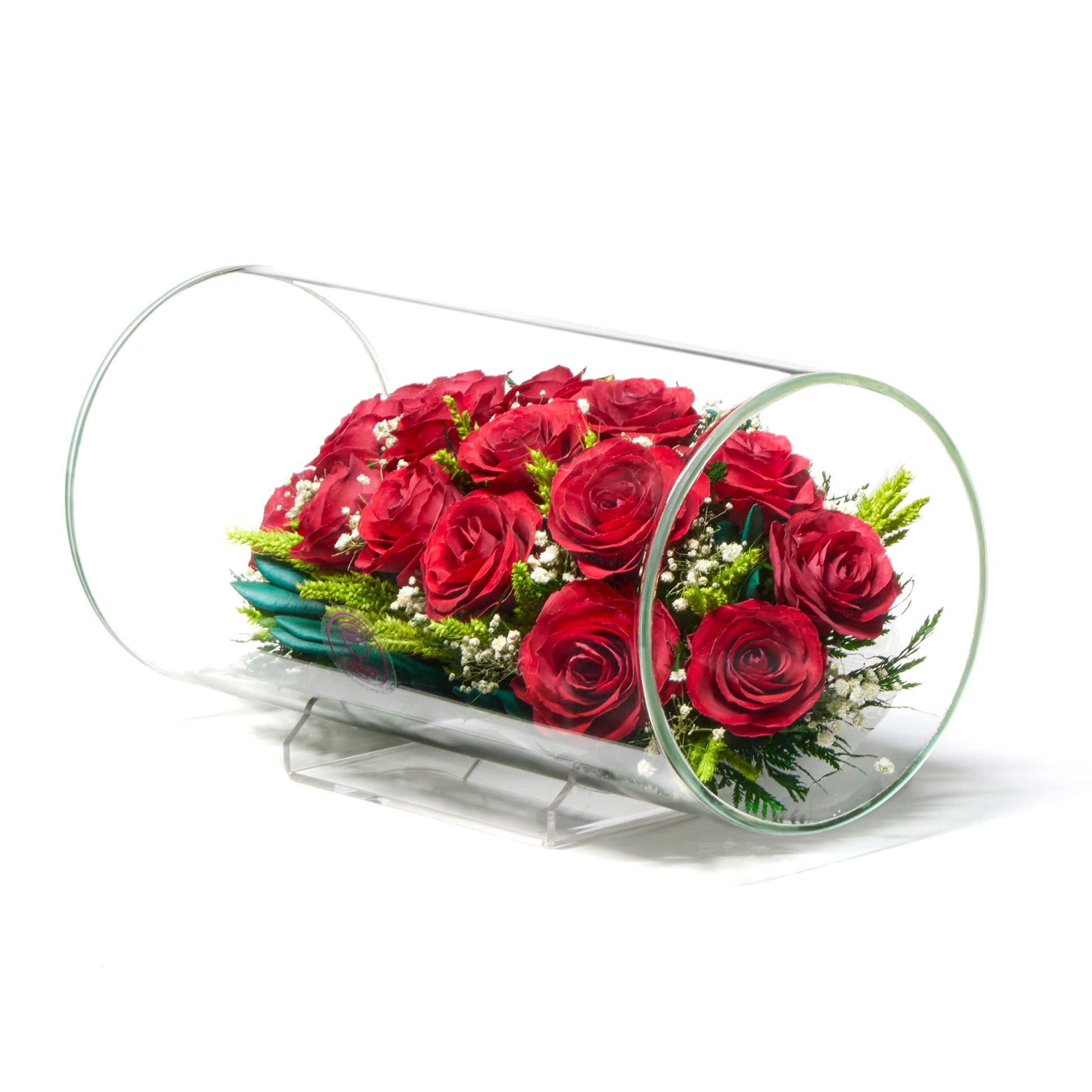 YOLO Romance Bouquet